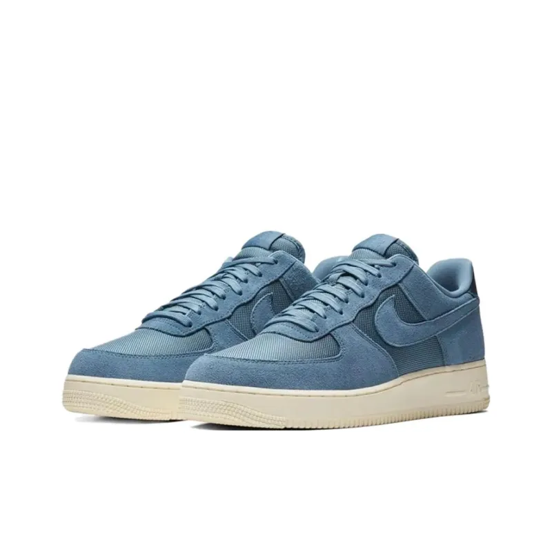 Nike Air Force 1 Low '07 1 Thunderstorm-2