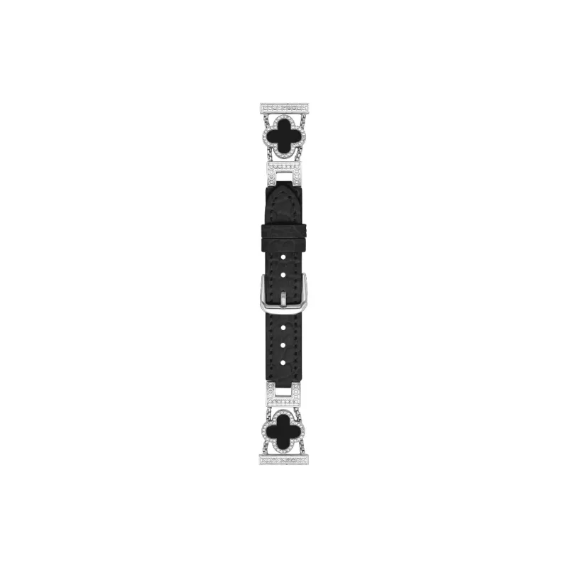 CHENSONG Watch Bands Compatibility Huawei Watch Fit 3/Fit 2/Fit New Unisex-8