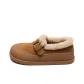 Camel[Brown]-EH115BP