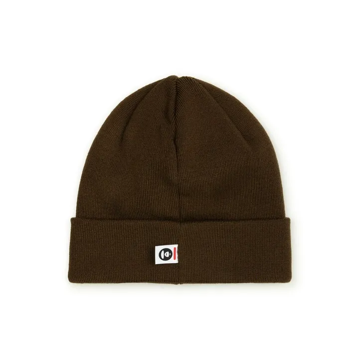Aape Beanies Unisex-5