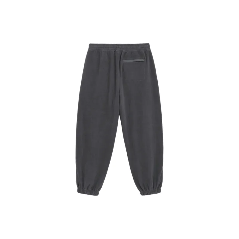 GAP Fall And Winter Casual Pants Unisex-13