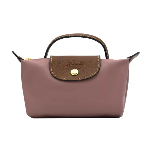 LONGCHAMP Le Pliage Handbags