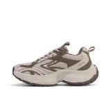 Beige Brown