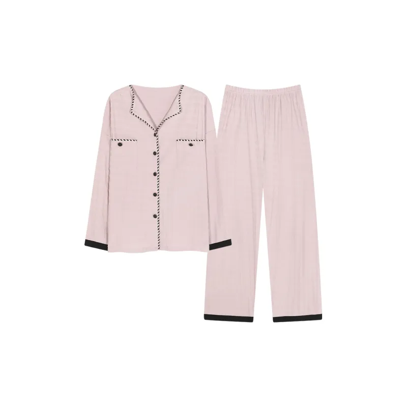 / Women's Pajama Sets-2