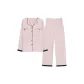 Light Purple L62049#
