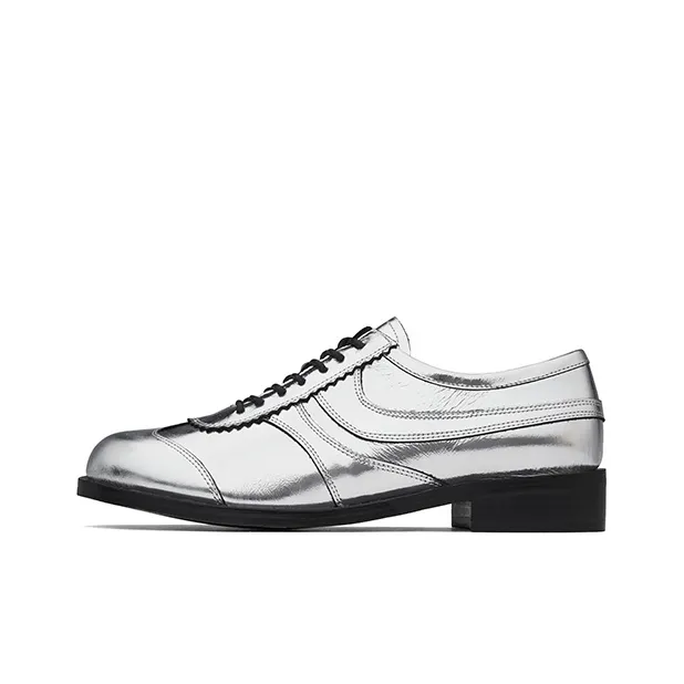 ZSBELLA Women's Casual Shoes 3cm Women's-4