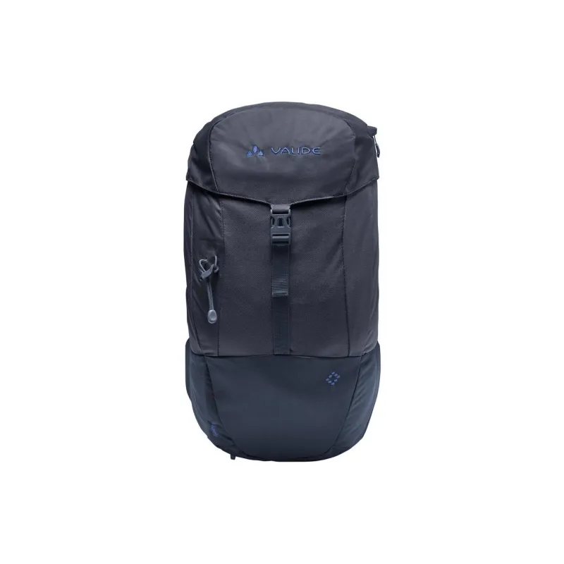 VAUDE 16L Outdoor Bags Polyamide Lake Blue Women's-0