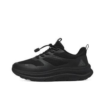 Recreation Anti-Slip And Wear-Resistant Lightweight Low-Top Casual Shoes Unisex