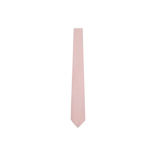 TOM FORD Ties Men