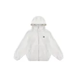 White Gray