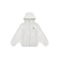 White Gray