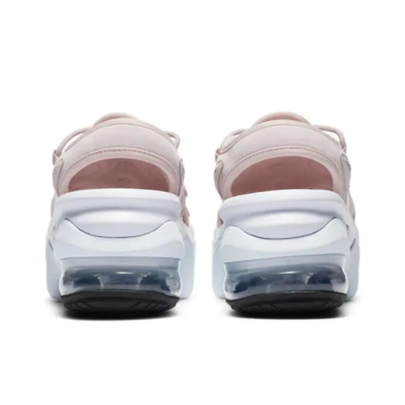 Nike Air Max Koko 'Barely Rose' Women's-4