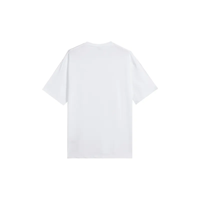 Maserati T Shirts Unisex-6