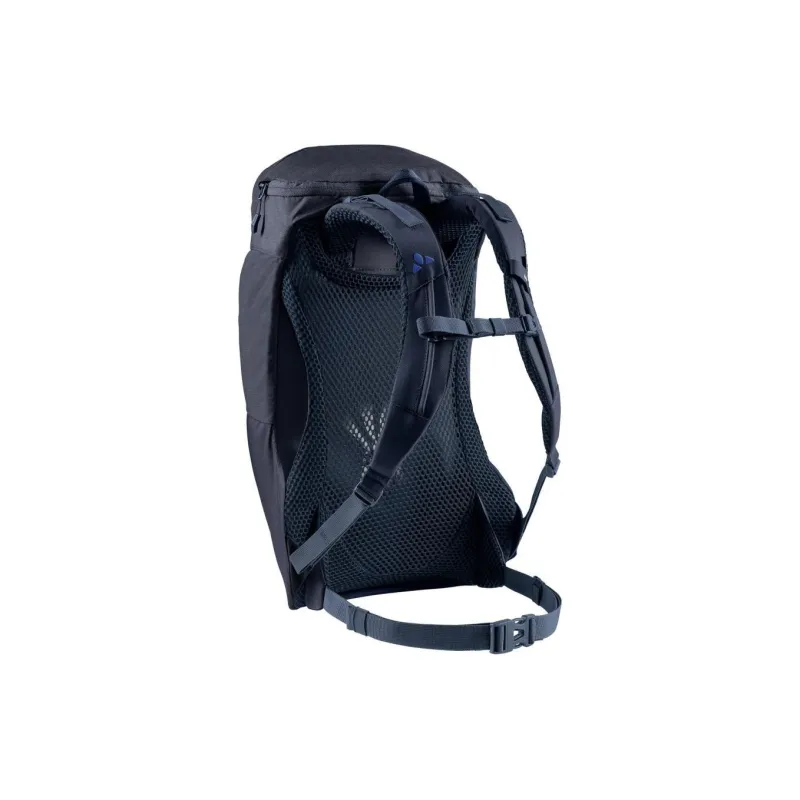 VAUDE 16L Outdoor Bags Polyamide Lake Blue Women's-4