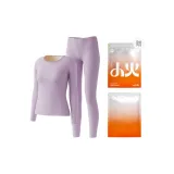Light Purple 6007