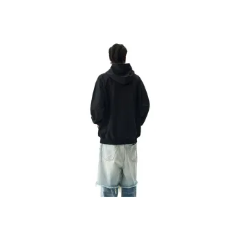 MR.ENJOYDA MONEY Sweatshirts Unisex