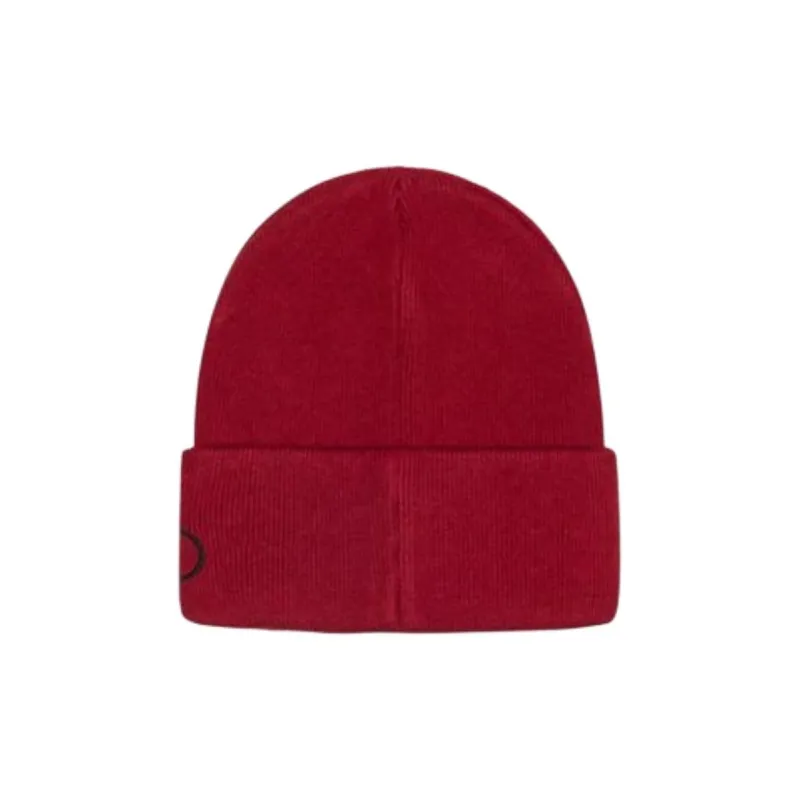Stussy Basic Cuff Beanie-3