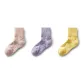 [Warm Style]Lotus Root Powders+Mist Purple+Yellow