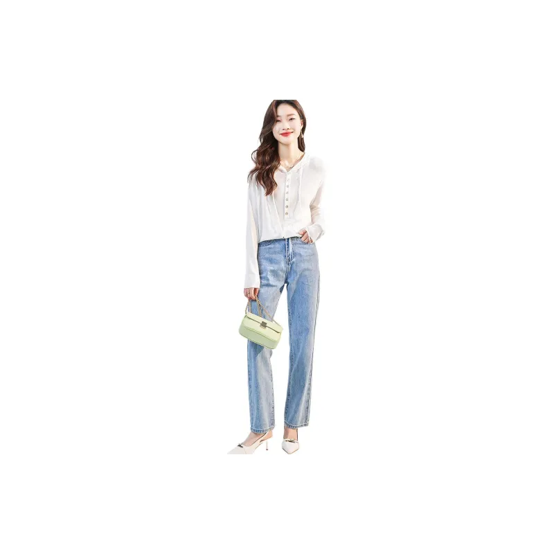 Coredorm Knitwear Women's-12