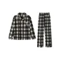 Gray-Women's