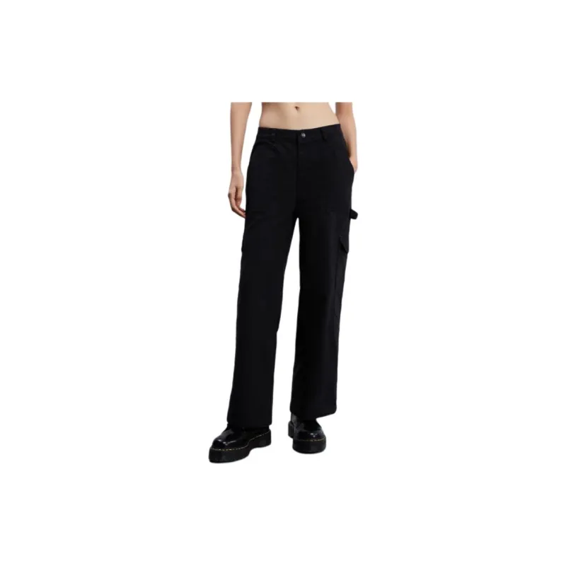 GAP Cargo Pants Women's-1