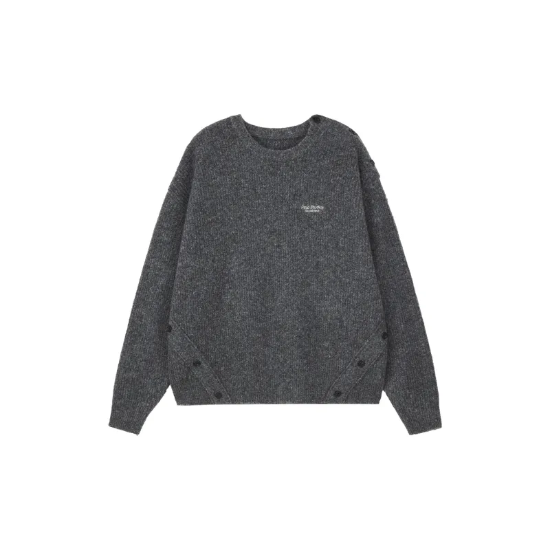PCLP 2024 Party&Life Sweaters Unisex-2