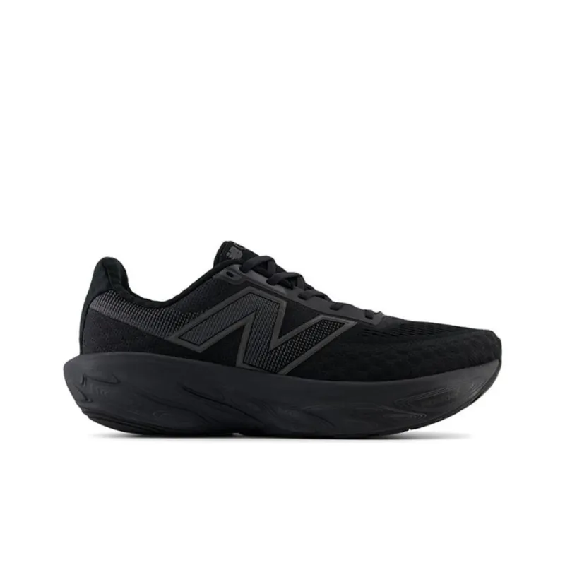 New Balance Fresh Foam 1080 V14 'Black' Women's-1