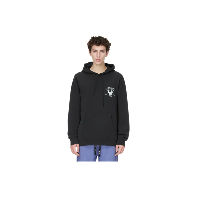 Stussy Sweatshirts Unisex-8