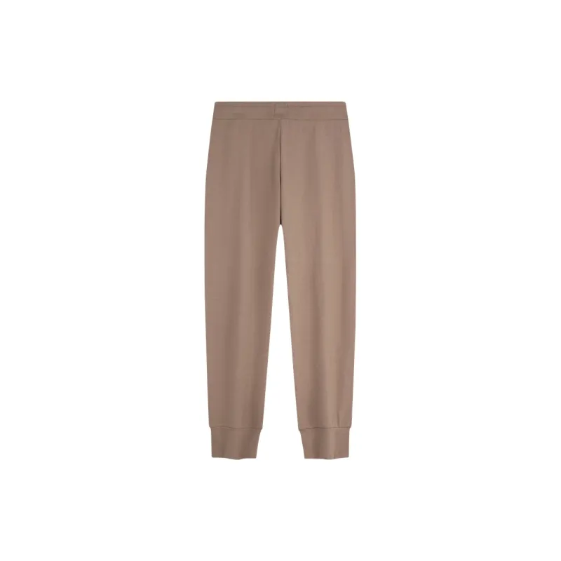 CALVIN KLEIN Pajama Pants Men's-3