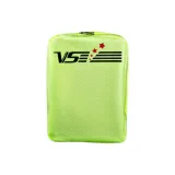 VB2003Y Neon Yellow