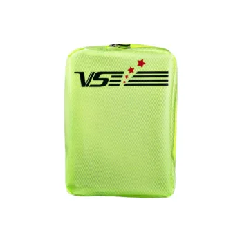 Venson Badminton Racket Bags Sports Style Shoulder Bags Unisex