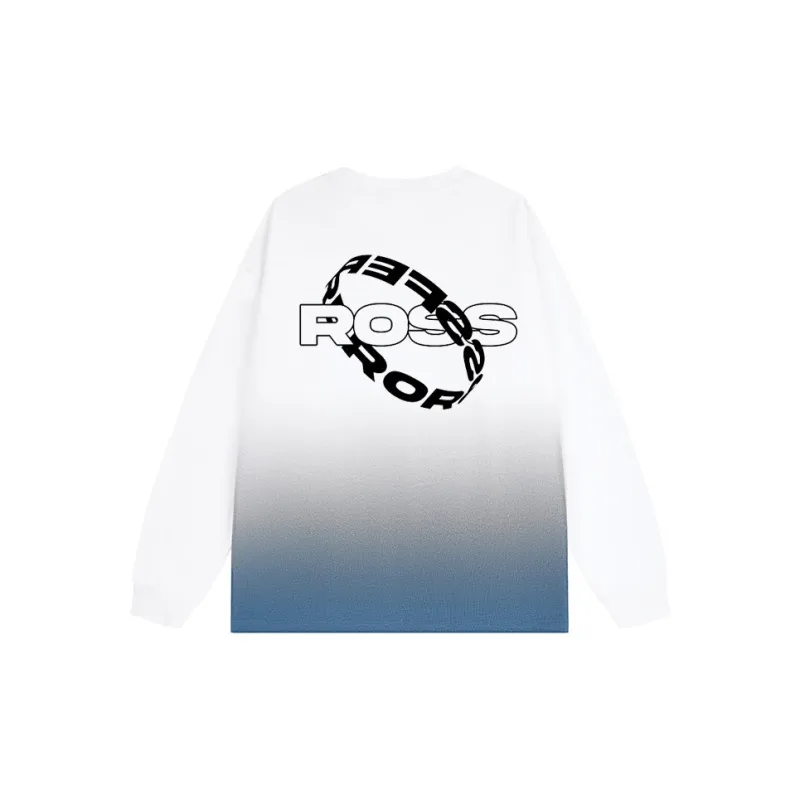 Ferrero Ross T Shirts Unisex-1