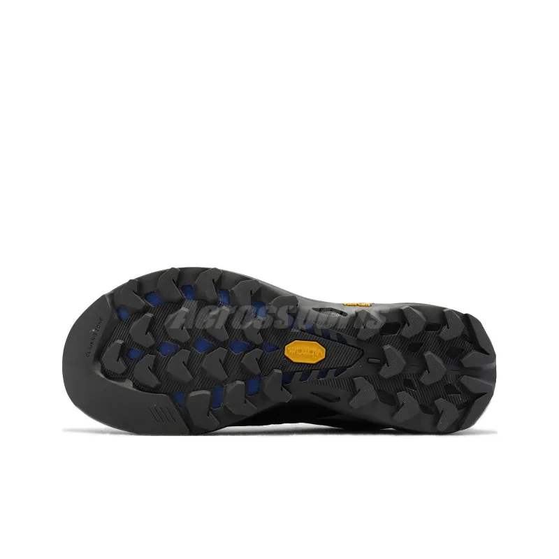 MERRELL Mqm 3 GORE TEX 'Rock Blue'-4