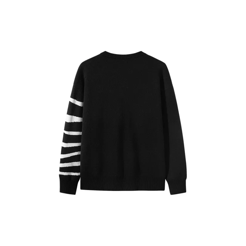 GXG Sweaters Men-5