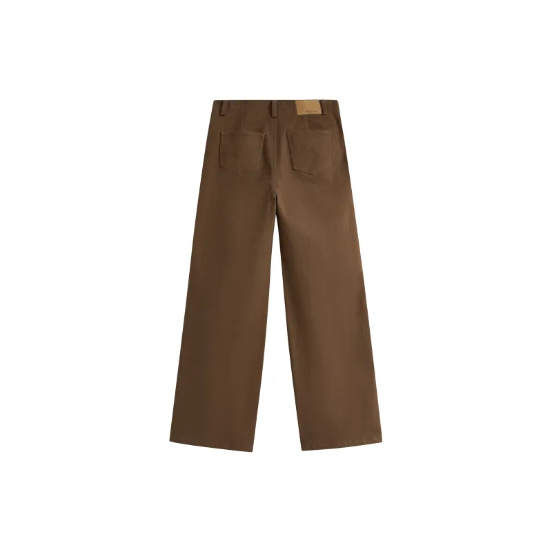 Inman Casual Pants Women's-1