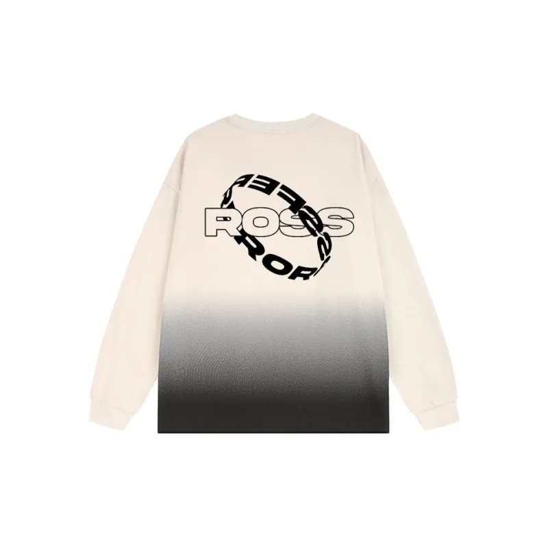 Ferrero Ross T Shirts Unisex-9