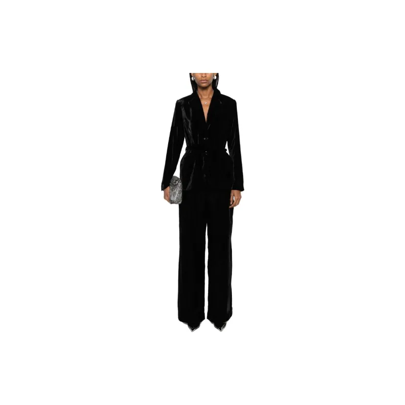 LAUREN RALPH LAUREN Gilmore Blazer-1
