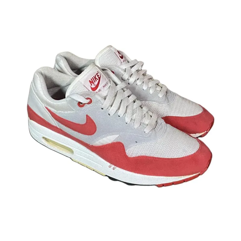 Nike Air Max 1 History Of Air-3