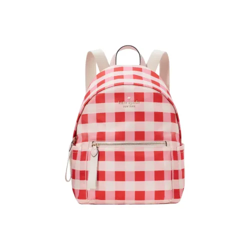 Kate Spade Chelsea Backpacks