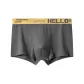 Dark Gray (1 Pack)