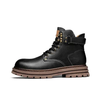 JOSEPH ABBOUD Casual Shoes Men's