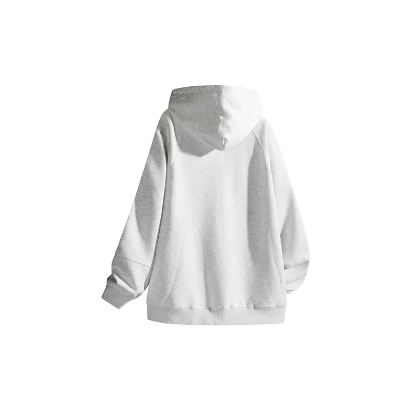 H2P Sweatshirts Unisex-24