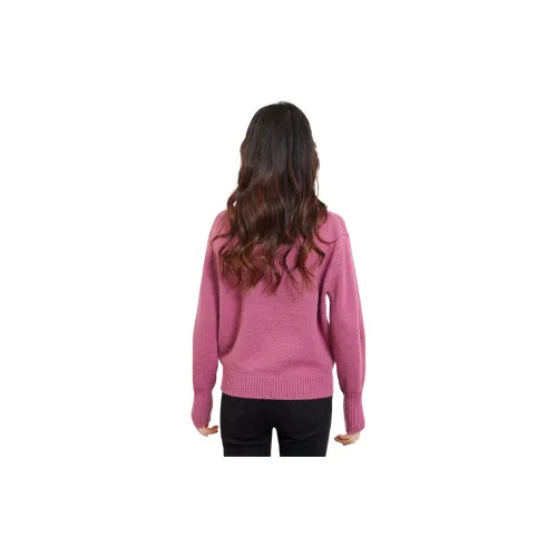 Coredorm Knitwear Women's