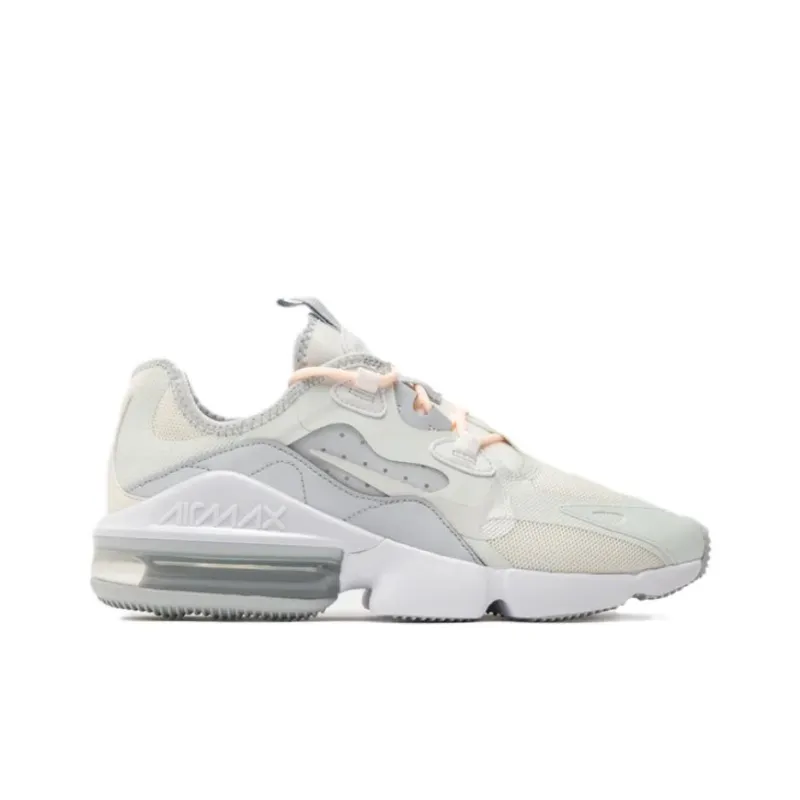 Nike Air Max Infinity 2 Sail Women's-1