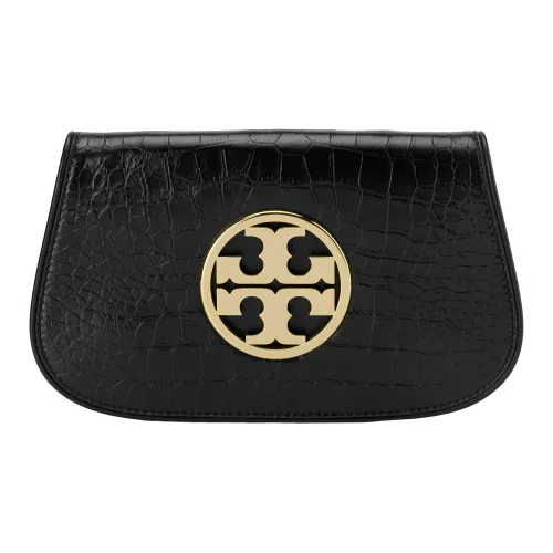 TORY BURCH Clutches