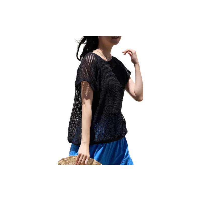 FREAK'S STORE T Shirts Women's-11