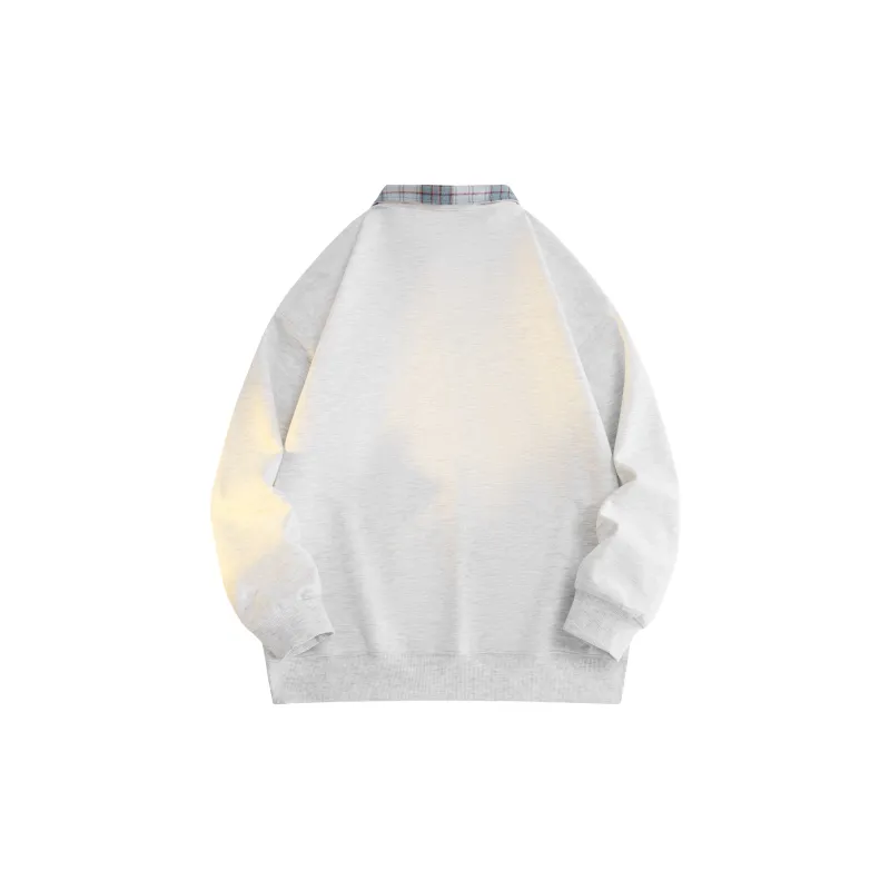 FREO3N Sweatshirts Unisex-10