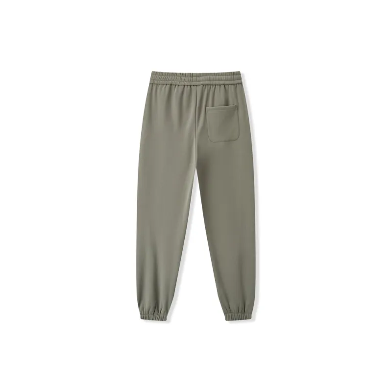 SEM/R Casual Pants Men-7