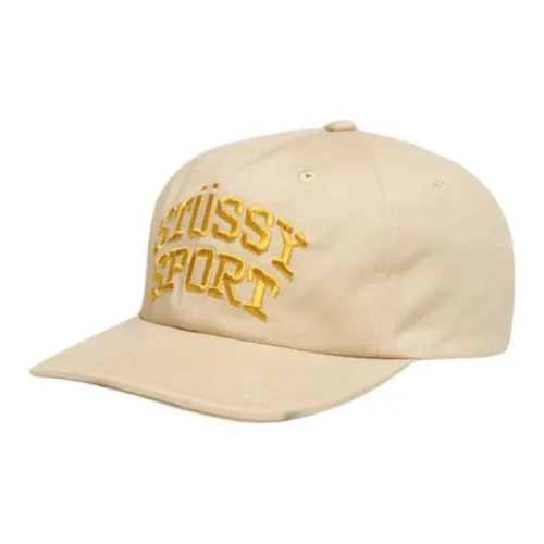 Ve Twisted Essentials Cap