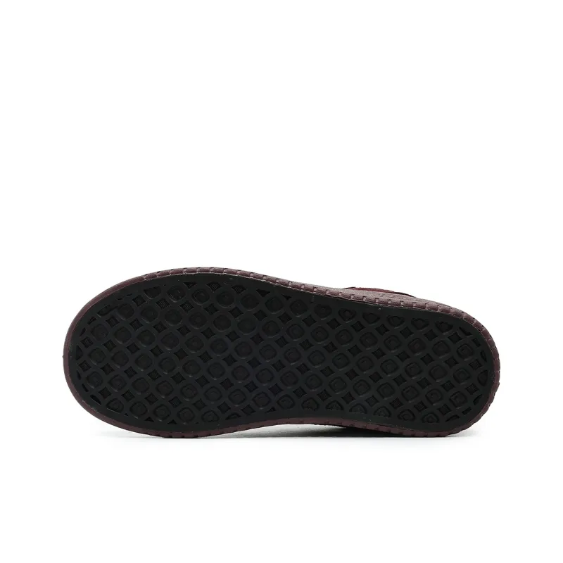 Dafu Leaps Forward Anti-Slip And Wear-Resistant Breathable Low-Top Skateboard Shoes Women's-5